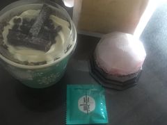 -迦南(杭州东站万象汇店)