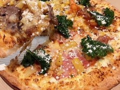 -必胜客(上海南站店)