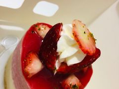 -1Cake壹刻蛋糕(奥体公园味觉艺术馆店)