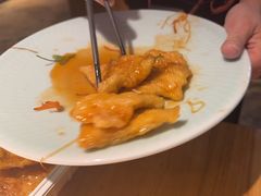 -一轩饺子馆(丽都店)