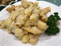 -西兰轩清真菜馆(北顺城街店)