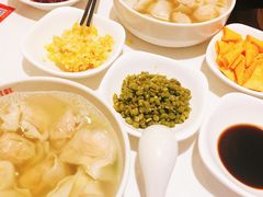 -南城香(北京南站店)