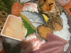 -匠和风精致料理(宁德万达店)