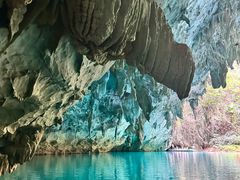 -三门海