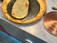-星光小把串·海鲜烧烤(西安路店)