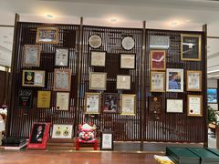 -北京厨房(SKP店)