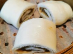 -稻香酒家(天河城店)