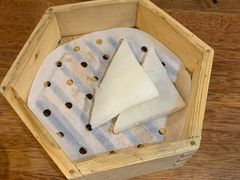 -正德顺順德雙皮奶(中信店)