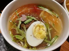 -万兴佳烤肉·长白山老味道(东岸里店)