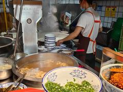 -清真·金城老碗牛肉面揪面片(兰州总店)