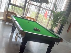 -浅深Cheersum(曹杨店)