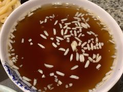 -小街天府(西工小街店)