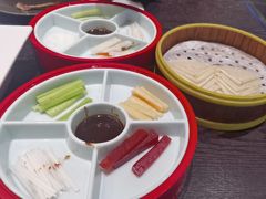 -苏淮景·苏闽融创菜·海鲜(原空港井河轩店)