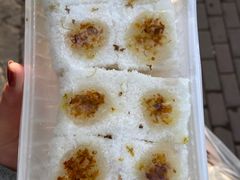 -南大门韩国米糕(公滨路店)