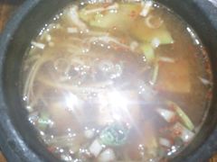 -米村拌饭(摩码广场店)