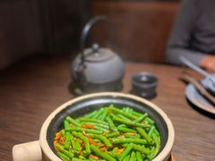 -啫火啫啫煲·顺德干蒸(壹海城店)