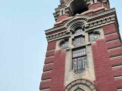 -圣·阿列克谢耶夫教堂