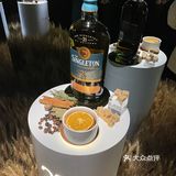苏格登风味品鉴 探索丰味
