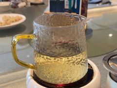 -凯逸轩·匠心粤菜(中城名仕汇店)