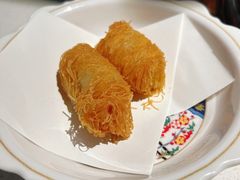 -千寻山野烤肉(天虹店)