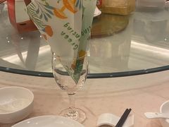 -苏苑饭店-中餐厅(长桥地区店)