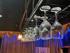 -第三空间·趣味桌游·轰趴.室内CS.剧本杀(大武汉1911店)