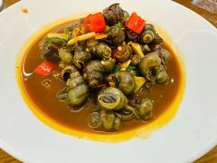 -毛哥小馆子(百井坊巷店)