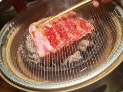 -西塔老太太泥炉烤肉(上海七宝领展广场店)