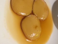 -湘里乡亲甲王二老店