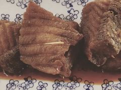 -保纳大酒店(大圩村店)