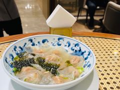 -杭州西湖柳莺里酒店·闻莺厅