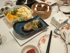 -稻香(第一国际店)