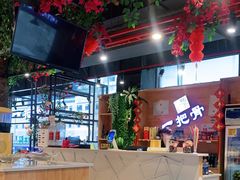 -一把骨(盐市口店)