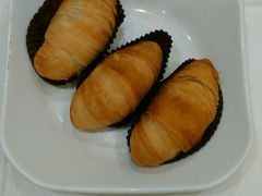 -稻香酒家·34年老字号·港式粤菜(汉街店)
