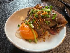 -摩打食堂(壹方中心店)