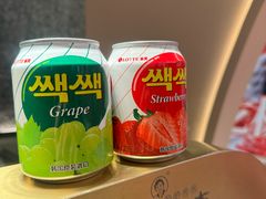 -西塔老太太泥炉烤肉(北京北苑天街龙湖店)