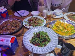 -兄弟爬爬虾(北京路店)