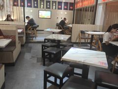 -鲜芋仙(中华广场店)