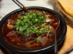 -将军府·鸡毛店(武侯祠店)