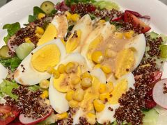 -米兰西点(鞍山店)