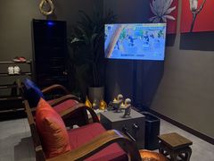 -菩泰·泰式草本按摩SPA(国大城市广场店)