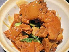 -高佳庄·海鲜酒楼(东港店)