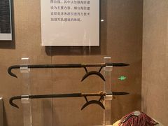 -烟台市博物馆