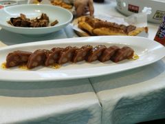 -旺顺阁鱼头泡饼(小红门店)