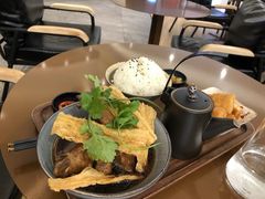 -Ninethirty by Awfully Chocolate(天环广场店)