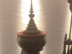 -紫莲花足道(柯桥古镇店)