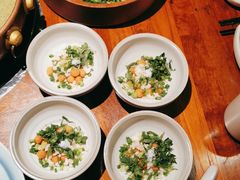 -瑶王府·广西菜(相思湖店)