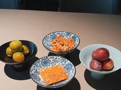 -荣轩(新荣记环球金融中心店)