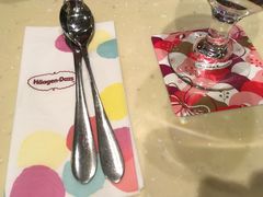 -哈根达斯(宁波和义店)