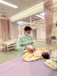 -爱贝乐妈咪月子中心